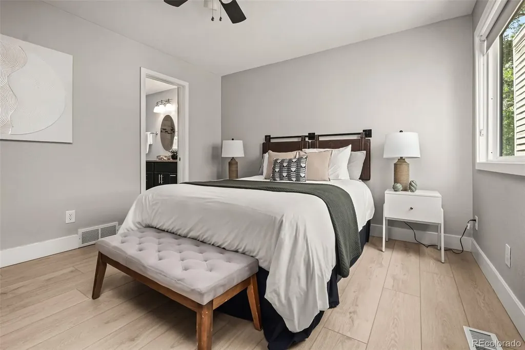 3035 Fulton Circle Boulder CO 80301