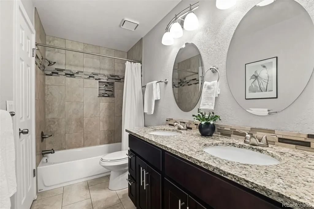 3035 Fulton Circle Boulder CO 80301
