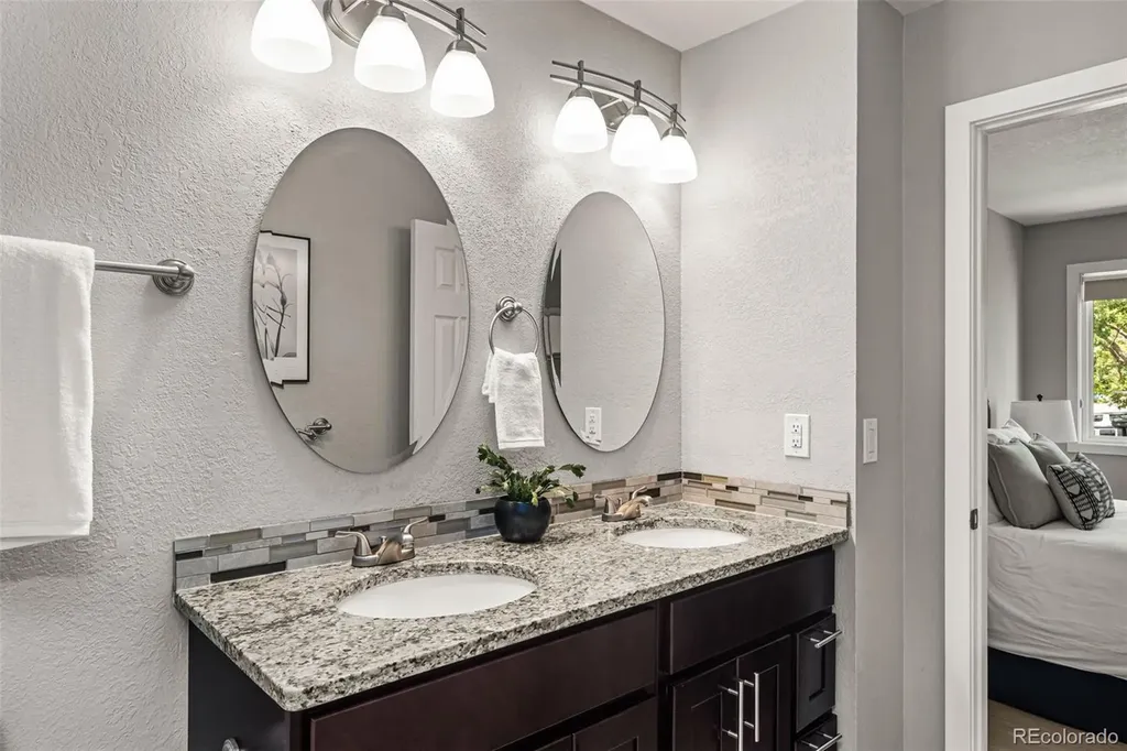 3035 Fulton Circle Boulder CO 80301