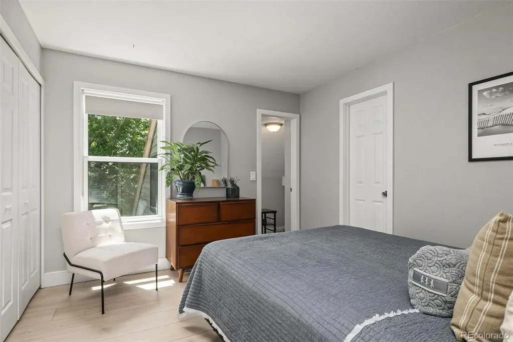 3035 Fulton Circle Boulder CO 80301