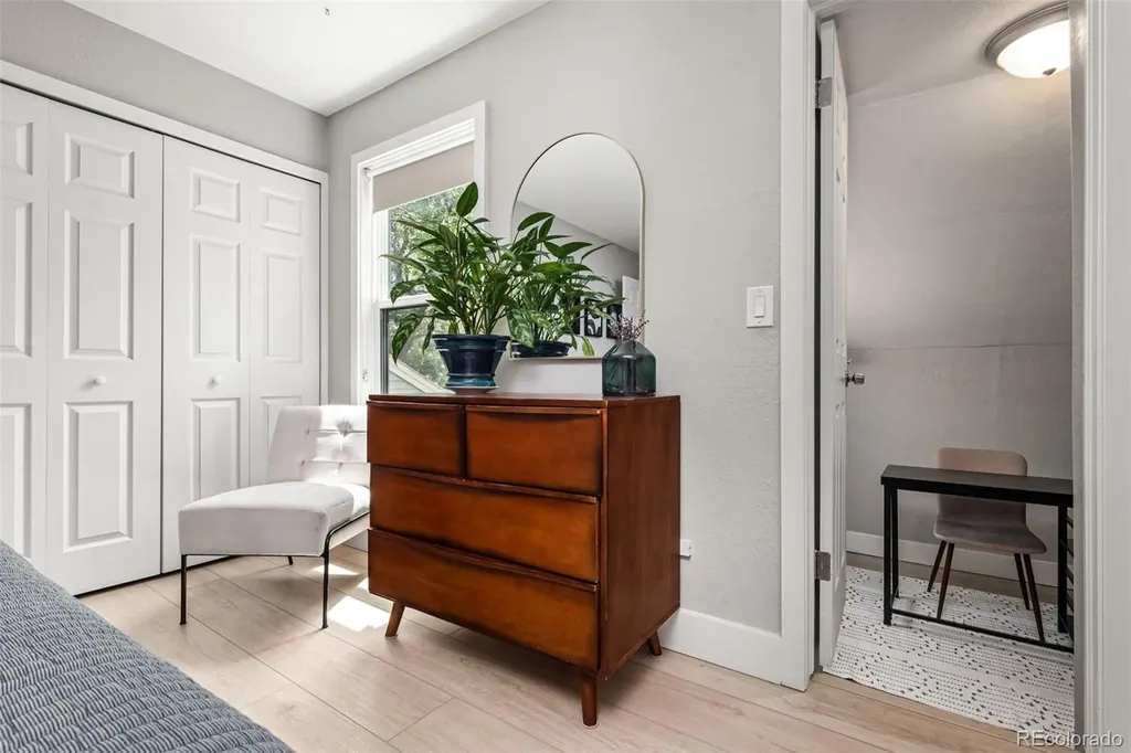 3035 Fulton Circle Boulder CO 80301