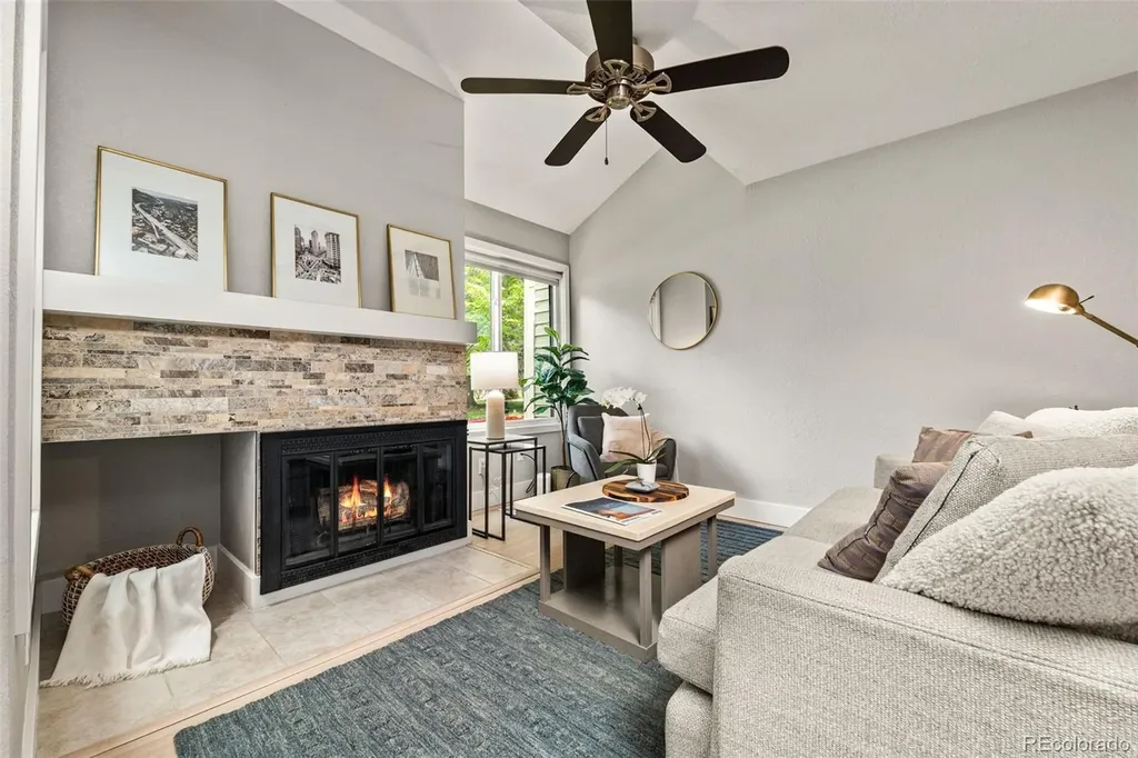 3035 Fulton Circle Boulder CO 80301