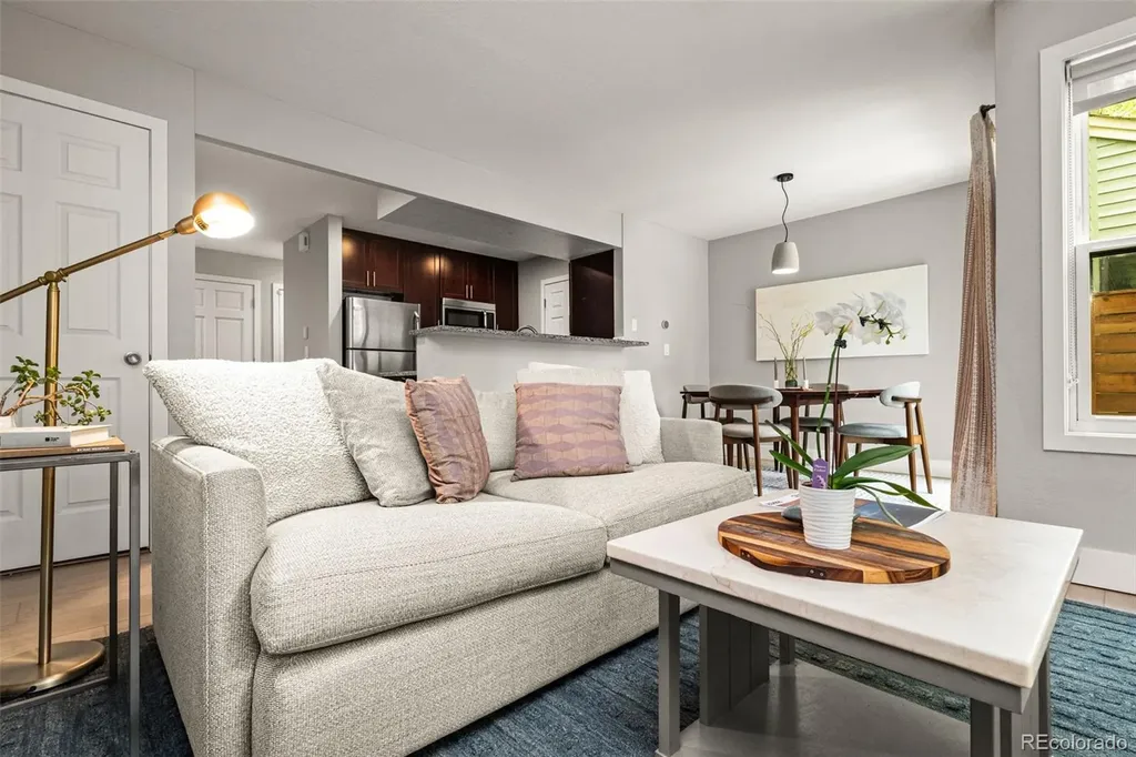 3035 Fulton Circle Boulder CO 80301