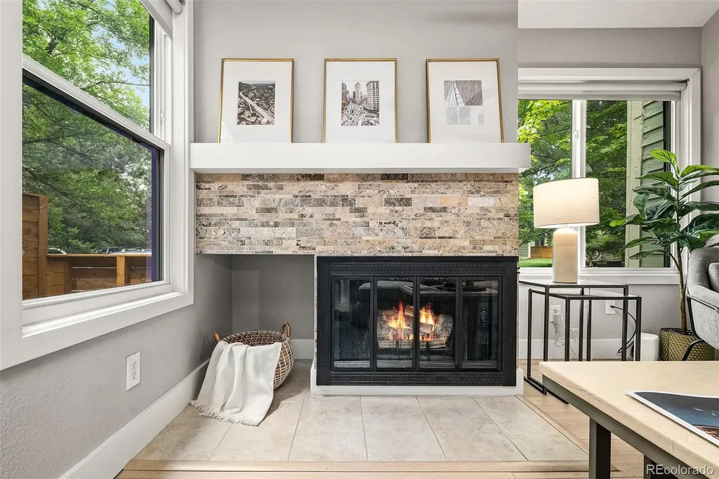 3035 Fulton Circle Boulder CO 80301