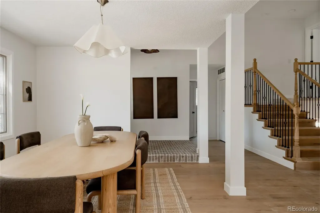 4675 S Yosemite Street Denver CO 80237