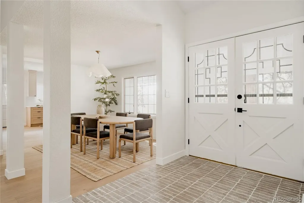 4675 S Yosemite Street Denver CO 80237