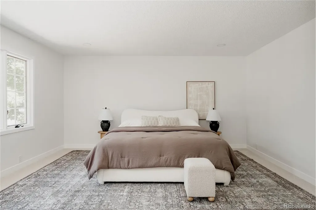 4675 S Yosemite Street Denver CO 80237