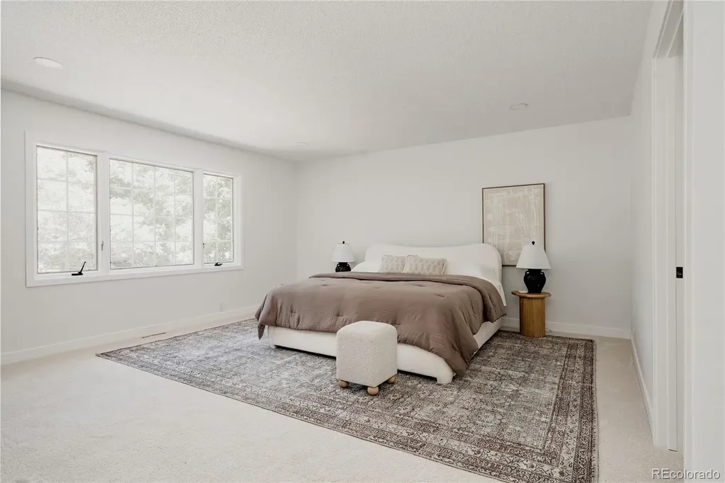 4675 S Yosemite Street Denver CO 80237