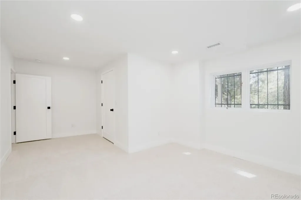 4675 S Yosemite Street Denver CO 80237