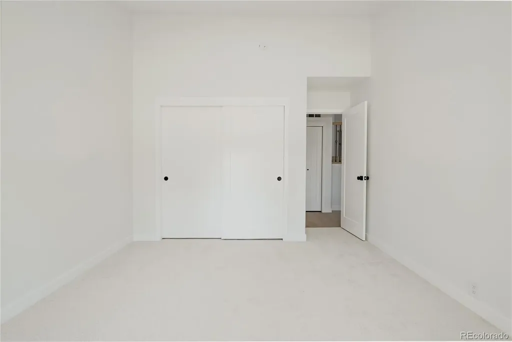 4675 S Yosemite Street Denver CO 80237