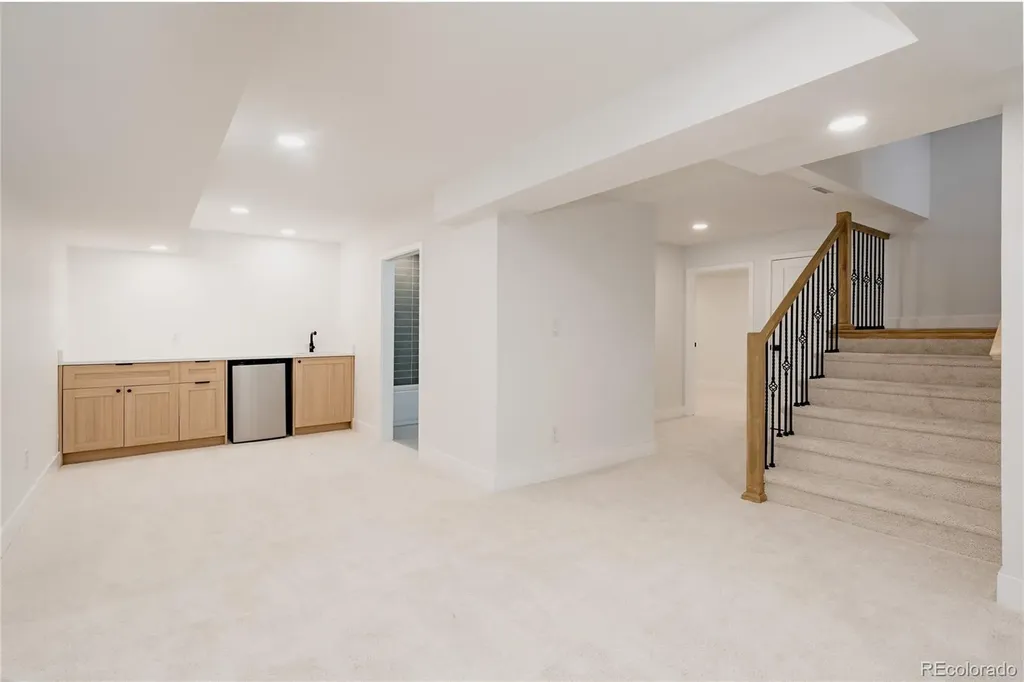 4675 S Yosemite Street Denver CO 80237