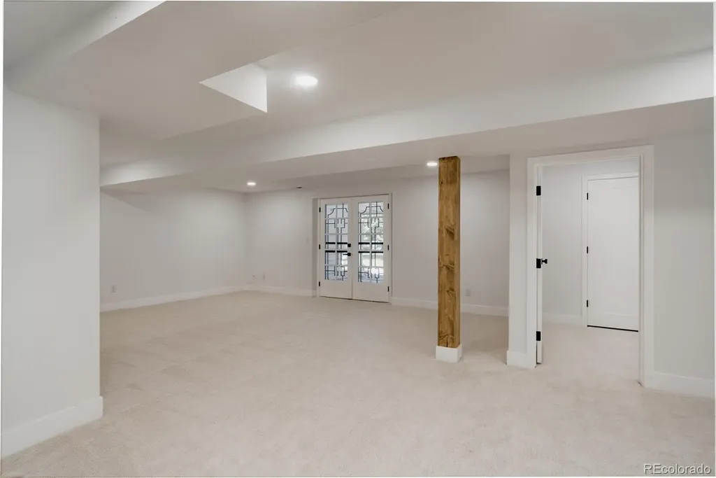 4675 S Yosemite Street Denver CO 80237