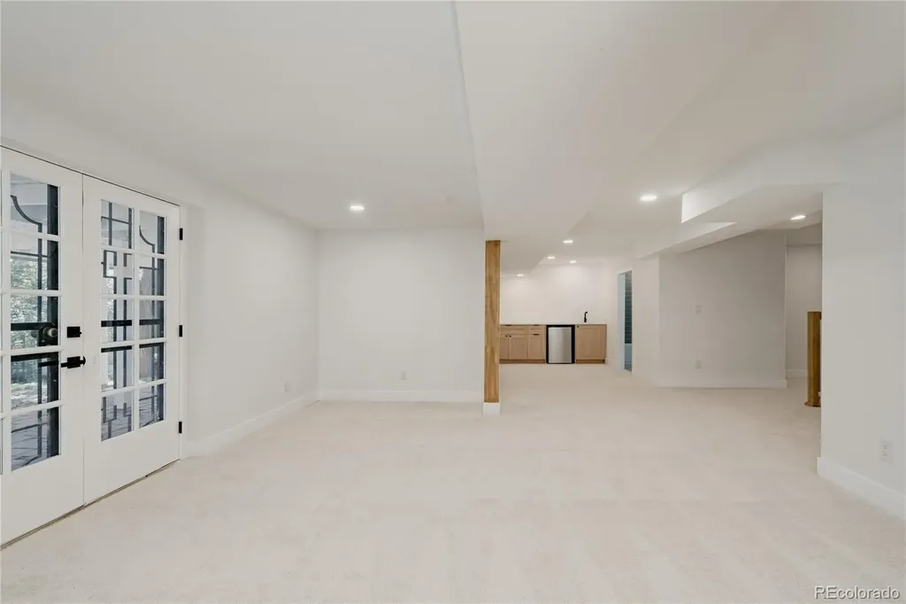 4675 S Yosemite Street Denver CO 80237
