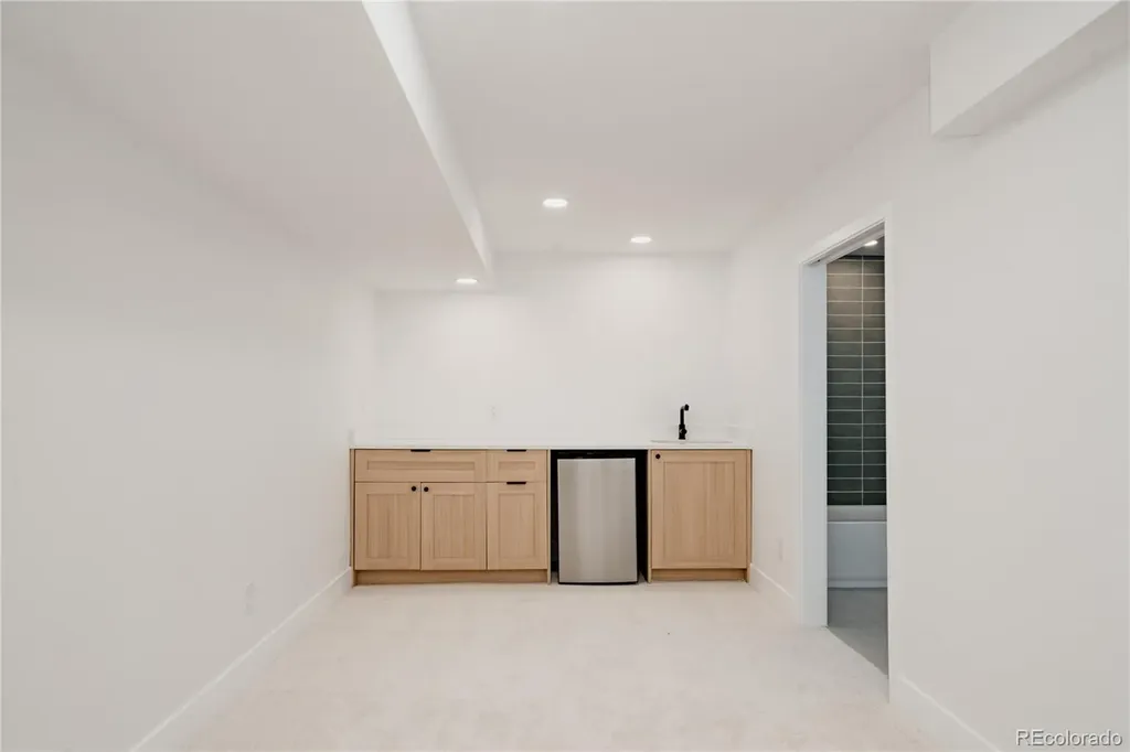 4675 S Yosemite Street Denver CO 80237