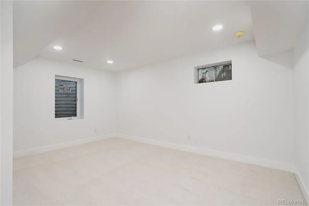 4675 S Yosemite Street Denver CO 80237