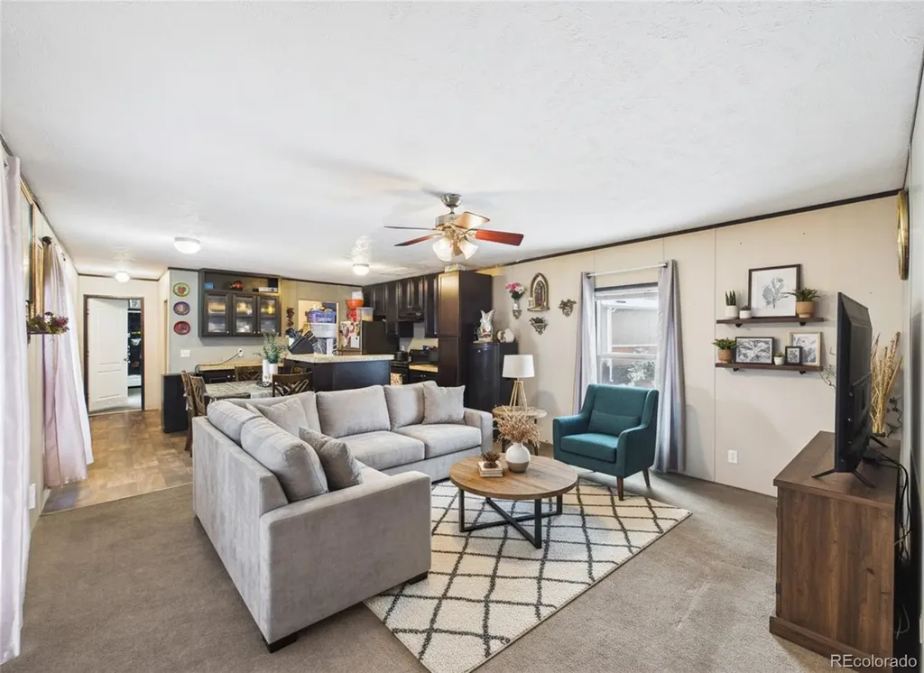 4211 E 100th Avenue Thornton CO 80229