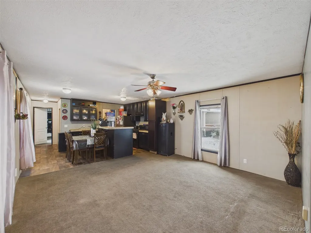 4211 E 100th Avenue Thornton CO 80229