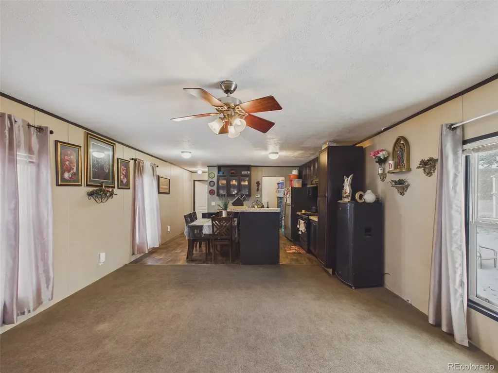 4211 E 100th Avenue Thornton CO 80229