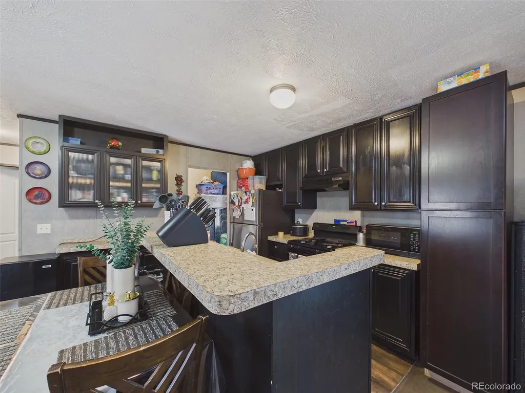 4211 E 100th Avenue Thornton CO 80229