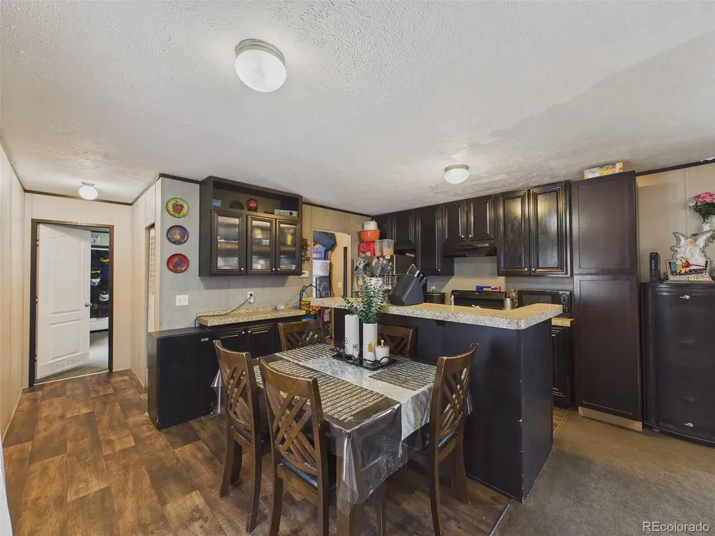 4211 E 100th Avenue Thornton CO 80229