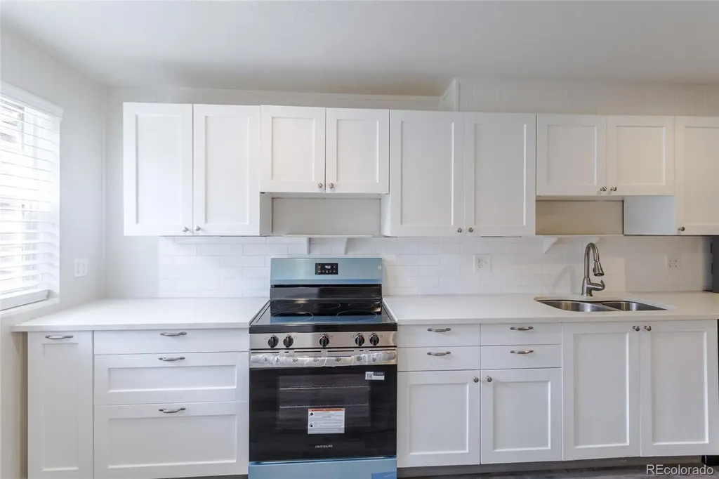 1200 S Monaco St Parkway Denver CO 80224