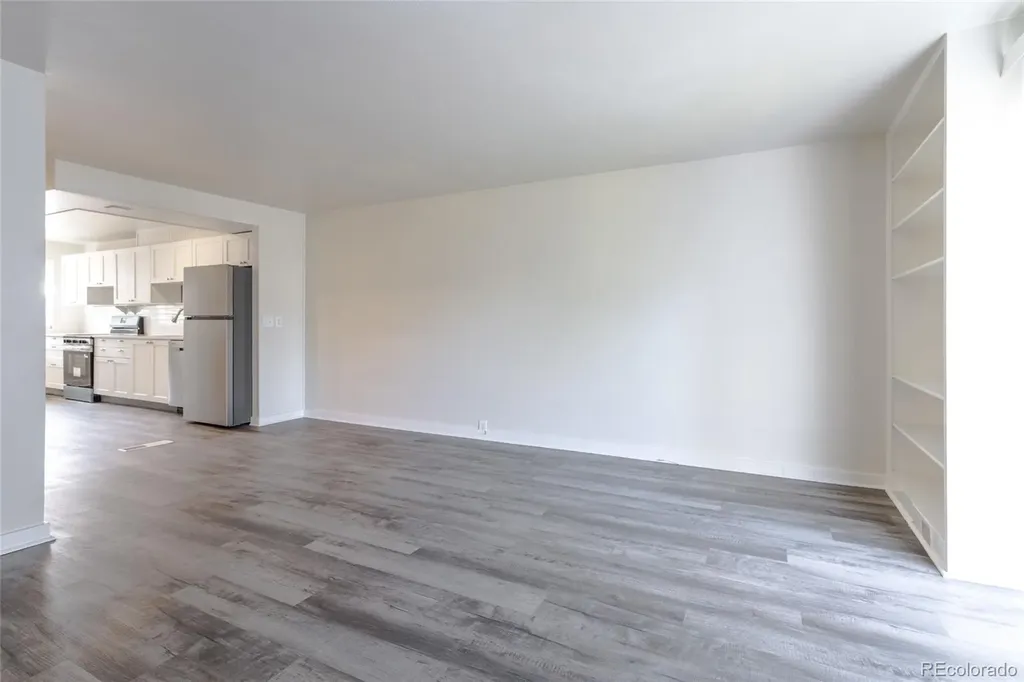 1200 S Monaco St Parkway Denver CO 80224