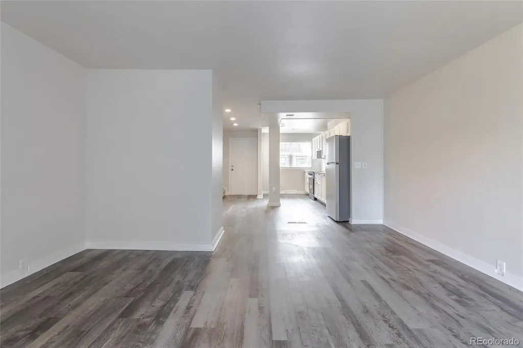 1200 S Monaco St Parkway Denver CO 80224