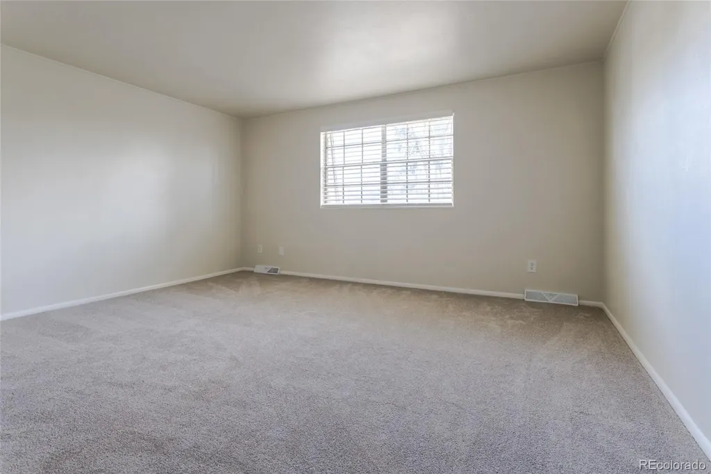 1200 S Monaco St Parkway Denver CO 80224