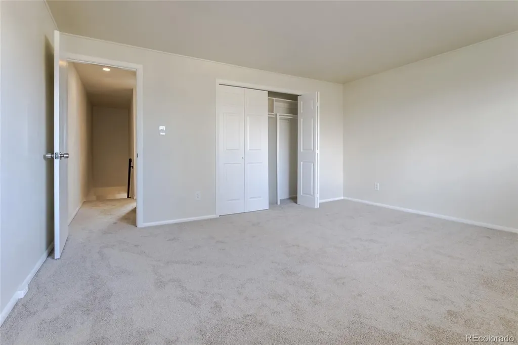 1200 S Monaco St Parkway Denver CO 80224