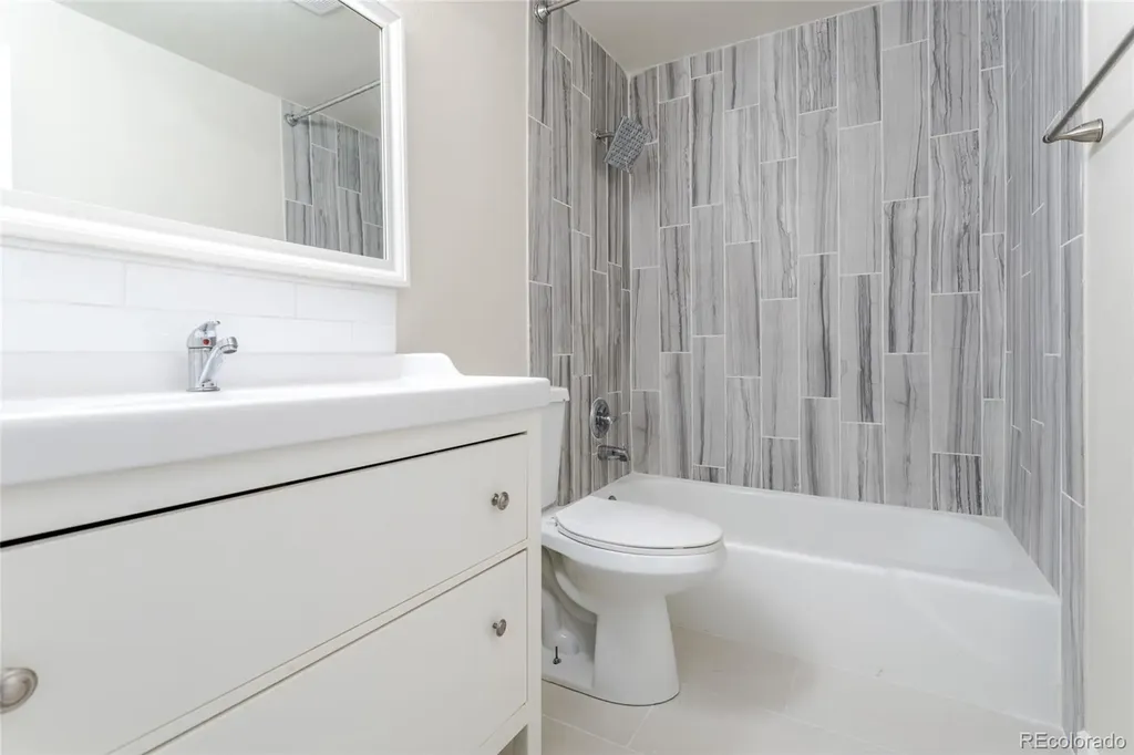1200 S Monaco St Parkway Denver CO 80224