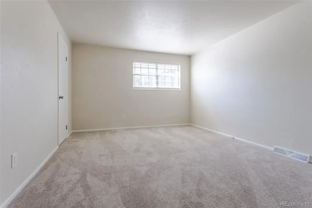 1200 S Monaco St Parkway Denver CO 80224