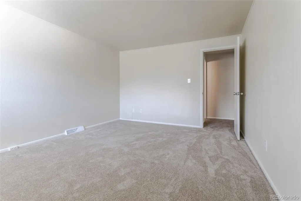 1200 S Monaco St Parkway Denver CO 80224