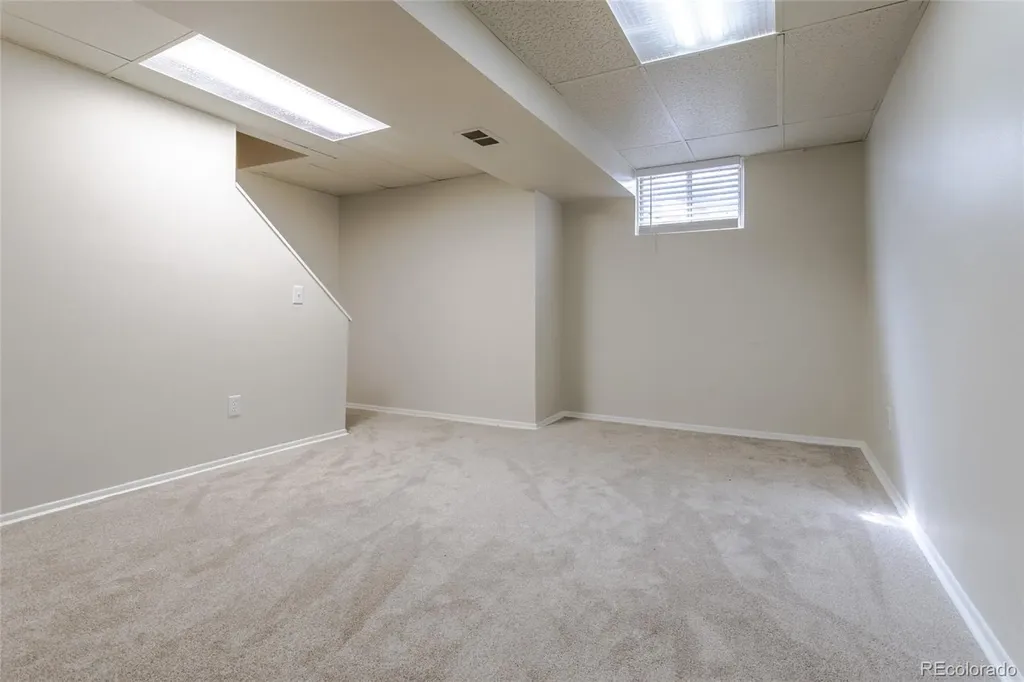 1200 S Monaco St Parkway Denver CO 80224