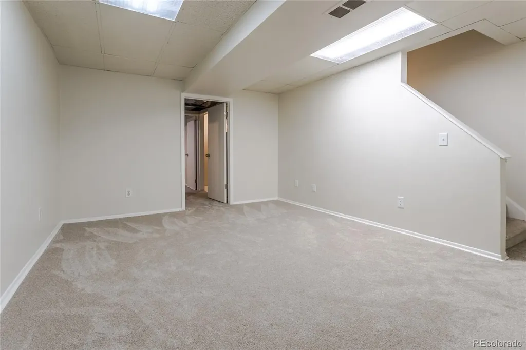 1200 S Monaco St Parkway Denver CO 80224
