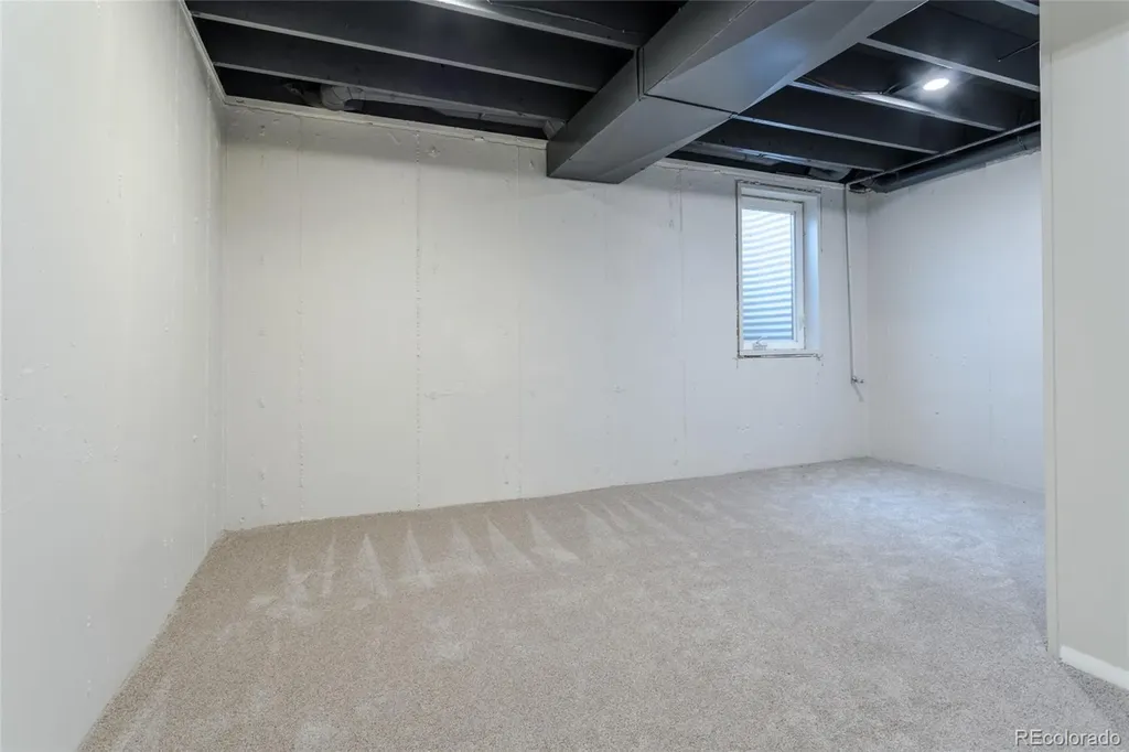 1200 S Monaco St Parkway Denver CO 80224