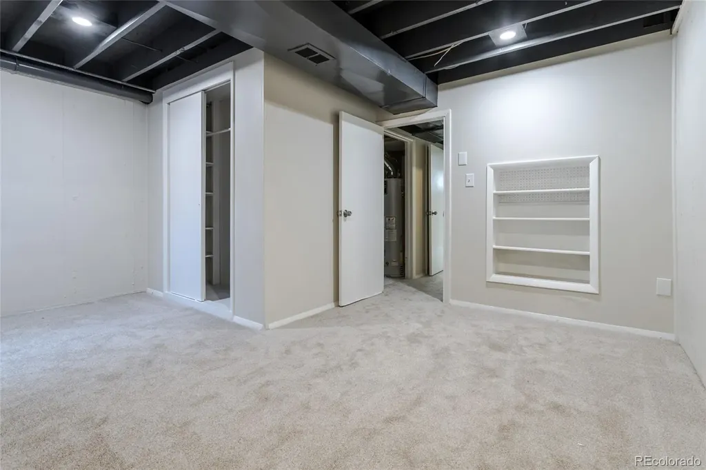 1200 S Monaco St Parkway Denver CO 80224