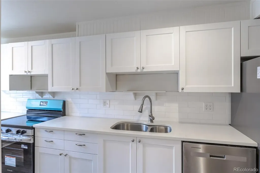 1200 S Monaco St Parkway Denver CO 80224
