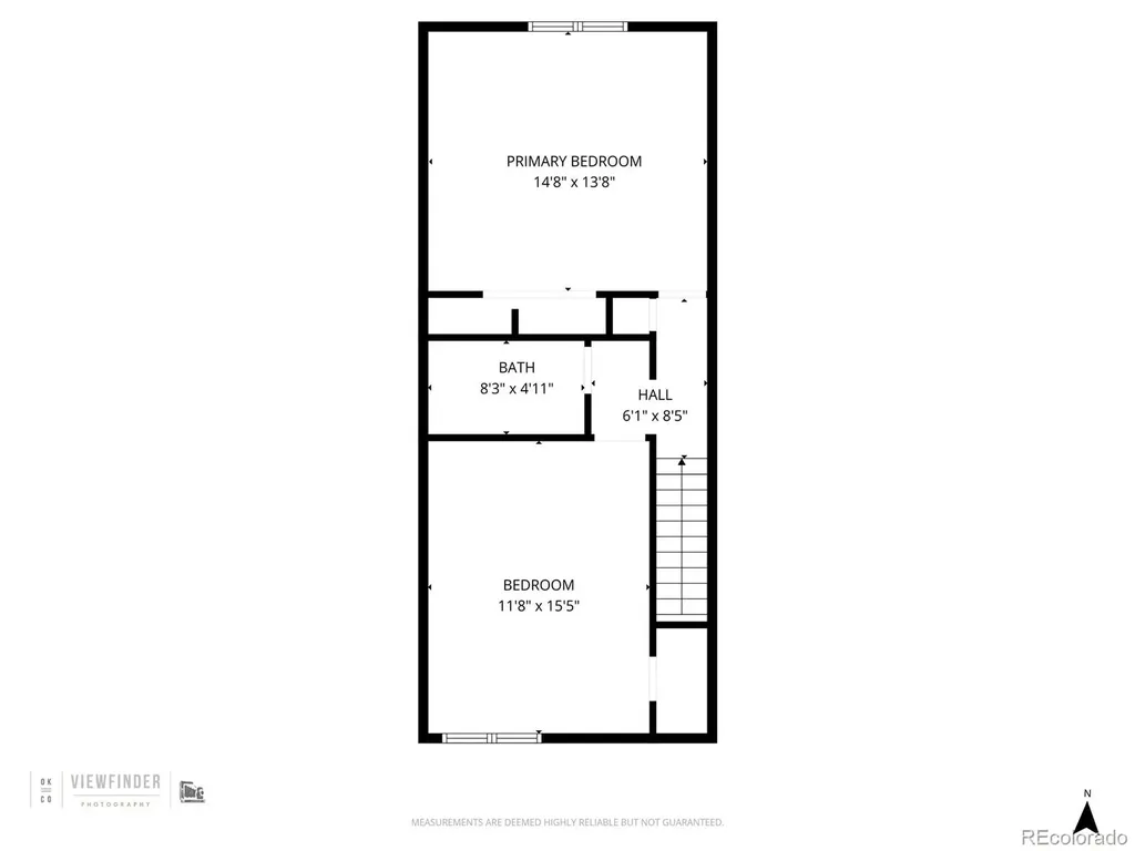 1200 S Monaco St Parkway Denver CO 80224