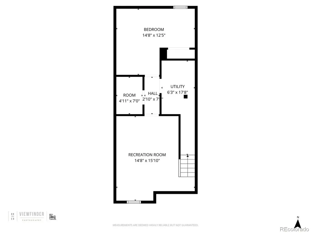 1200 S Monaco St Parkway Denver CO 80224