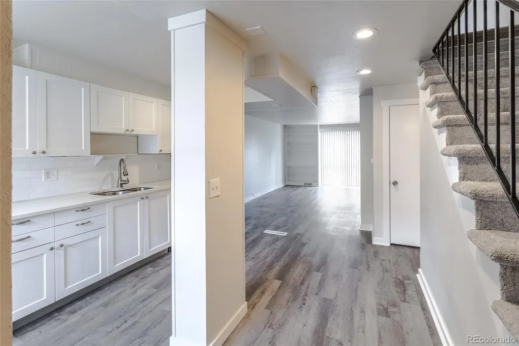 1200 S Monaco St Parkway Denver CO 80224