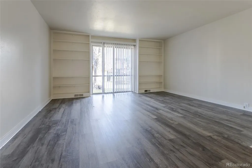 1200 S Monaco St Parkway Denver CO 80224
