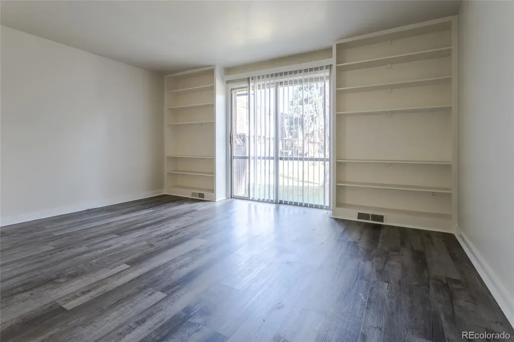 1200 S Monaco St Parkway Denver CO 80224
