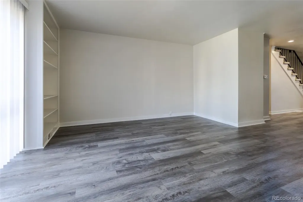 1200 S Monaco St Parkway Denver CO 80224