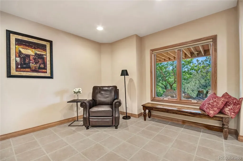 4968 Stonehill Road Colorado Springs CO 80918