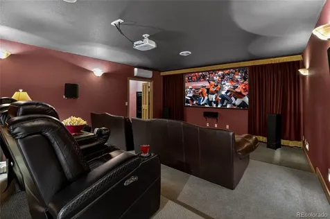 4968 Stonehill Road Colorado Springs CO 80918