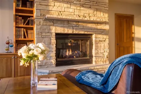 4968 Stonehill Road Colorado Springs CO 80918