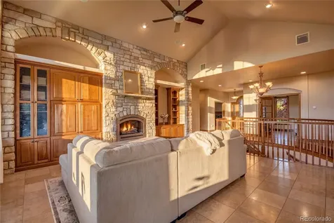 4968 Stonehill Road Colorado Springs CO 80918