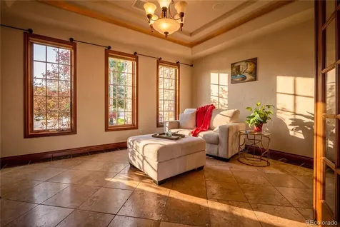 4968 Stonehill Road Colorado Springs CO 80918