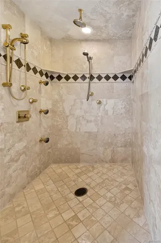 4968 Stonehill Road Colorado Springs CO 80918