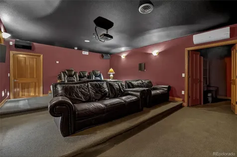 4968 Stonehill Road Colorado Springs CO 80918